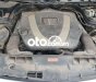 Mercedes-Benz C300 Gia đình cần bán Mercedes AMG C300 2011 2011 - Gia đình cần bán Mercedes AMG C300 2011