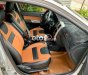 Hyundai Getz Bán   2008 số tự động 2008 - Bán Hyundai Getz 2008 số tự động