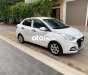 Hyundai Grand i10 Bán i10  217 zin đẹp như mới 2017 - Bán i10 sedan 217 zin đẹp như mới