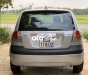 Hyundai Getz Bán   2008 số tự động 2008 - Bán Hyundai Getz 2008 số tự động