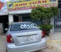 Daewoo Lacetti Cần bán xe  còn rất mới 2010 - Cần bán xe lacetti còn rất mới