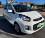 Kia Morning Cần bán gấp Moning AT sx 2020 2020 - Cần bán gấp Moning AT sx 2020
