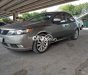 Kia Forte bán   2009 sli . 1 chủ từ mới 2009 - bán kia forte 2009 sli . 1 chủ từ mới
