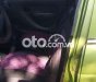 Daewoo Matiz Cần bán xe 5 chổ 2001 - Cần bán xe 5 chổ