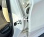 Kia Morning Cần bán gấp Moning AT sx 2020 2020 - Cần bán gấp Moning AT sx 2020