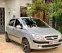 Hyundai Getz Bán   2008 số tự động 2008 - Bán Hyundai Getz 2008 số tự động