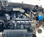 Kia Morning Cần bán gấp Moning AT sx 2020 2020 - Cần bán gấp Moning AT sx 2020