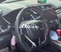 Honda Civic   1.5 tp máy tubro 2016 - honda civic 1.5 tp máy tubro