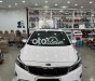 Kia Cerato Chính chủ lên đời cần bán  2017 Sàn 2017 - Chính chủ lên đời cần bán Cerato 2017 Sàn