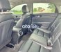 Kia Cerato Cần bán gấp  ĐK 2019 một chủ bao đẹp. 2019 - Cần bán gấp Cerato ĐK 2019 một chủ bao đẹp.