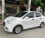 Hyundai Grand i10 Bán i10  217 zin đẹp như mới 2017 - Bán i10 sedan 217 zin đẹp như mới