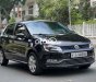 Volkswagen Polo   1.6  2017 2017 - Volkswagen Polo 1.6 Hatchback 2017