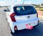 Kia Morning Cần bán gấp Moning AT sx 2020 2020 - Cần bán gấp Moning AT sx 2020