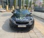 Kia Optima  sx 2015 tư nhân chính chủ sử dụng gia đình 2015 - optima sx 2015 tư nhân chính chủ sử dụng gia đình