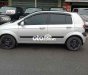 Hyundai Getz Huyndai  , sx 2010 2010 - Huyndai getz , sx 2010