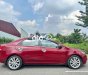 Kia Forte   SX 2011 AT bản full kịch 2011 - Kia Forte SX 2011 AT bản full kịch