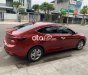 Hyundai Elantra Xe gia đình cần bán 2020 - Xe gia đình cần bán