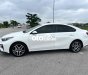 Kia Cerato Cần bán gấp  ĐK 2019 một chủ bao đẹp. 2019 - Cần bán gấp Cerato ĐK 2019 một chủ bao đẹp.
