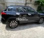 Toyota Corolla Cross Bán xe   bản V full option 2021 - Bán xe Toyota Corolla Cross bản V full option