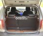 Hyundai Getz Bán   2008 số tự động 2008 - Bán Hyundai Getz 2008 số tự động