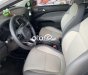 Kia Soluto Gia đình muốn bán 2022 - Gia đình muốn bán