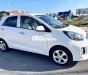 Kia Morning Cần bán gấp Moning AT sx 2020 2020 - Cần bán gấp Moning AT sx 2020