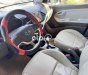 Kia Morning Cần bán gấp Moning AT sx 2020 2020 - Cần bán gấp Moning AT sx 2020
