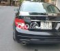 Mercedes-Benz C300 Gia đình cần bán Mercedes AMG C300 2011 2011 - Gia đình cần bán Mercedes AMG C300 2011