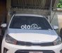 Kia Soluto Gia đình muốn bán 2022 - Gia đình muốn bán