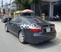 Lexus LS 460   460 sx 2007 động cơ V8 - 4.6L 2007 - Lexus LS 460 sx 2007 động cơ V8 - 4.6L