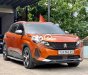 Peugeot 3008 ❤️💙   AL 2022 SIÊU ĐẸP CHẠY CỰC NGON💛💚 2022 - ❤️💙 PEUGEOT 3008 AL 2022 SIÊU ĐẸP CHẠY CỰC NGON💛💚