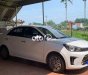Kia Soluto Gia đình muốn bán 2022 - Gia đình muốn bán