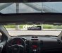 Kia Forte bán   2009 sli . 1 chủ từ mới 2009 - bán kia forte 2009 sli . 1 chủ từ mới
