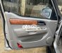 Ssangyong Musso chính chủ cần bán xe 7 chỗ 2004 - chính chủ cần bán xe 7 chỗ