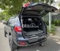 Ford Everest   Titanium 4x2 sx 2021 2021 - Ford Everest Titanium 4x2 sx 2021