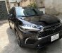 Toyota Corolla Cross Bán xe   bản V full option 2021 - Bán xe Toyota Corolla Cross bản V full option
