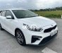 Kia Cerato Cần bán gấp  ĐK 2019 một chủ bao đẹp. 2019 - Cần bán gấp Cerato ĐK 2019 một chủ bao đẹp.