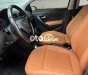 Volkswagen Polo   1.6  2017 2017 - Volkswagen Polo 1.6 Hatchback 2017