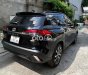 Toyota Corolla Cross Bán xe   bản V full option 2021 - Bán xe Toyota Corolla Cross bản V full option