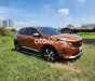 Peugeot 3008   ALURE 22 BAO TEST GIÁ RẺ 2022 - PEUGEOT 3008 ALURE 22 BAO TEST GIÁ RẺ