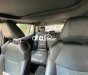 Toyota Corolla Cross Bán xe   bản V full option 2021 - Bán xe Toyota Corolla Cross bản V full option