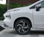 Mitsubishi Xpander 2023 - Cần bán xe Mitsubishi Xpander tại Hoàng Liệt, Hoàng Mai, Hà Nội