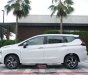 Mitsubishi Xpander 2023 - Cần bán xe Mitsubishi Xpander tại Hoàng Liệt, Hoàng Mai, Hà Nội