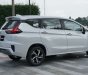 Mitsubishi Xpander 2023 - Cần bán xe Mitsubishi Xpander tại Hoàng Liệt, Hoàng Mai, Hà Nội