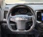 Chevrolet Colorado  2.8L 4x4AT High Country 2017 Cực Chất 2017 - Colorado 2.8L 4x4AT High Country 2017 Cực Chất