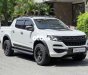 Chevrolet Colorado  2.8L 4x4AT High Country 2017 Cực Chất 2017 - Colorado 2.8L 4x4AT High Country 2017 Cực Chất