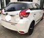 Toyota Yaris   G 2016 Siêu mới Bao kiểm tra hãng 2016 - Toyota Yaris G 2016 Siêu mới Bao kiểm tra hãng