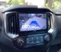 Chevrolet Colorado  2.8L 4x4AT High Country 2017 Cực Chất 2017 - Colorado 2.8L 4x4AT High Country 2017 Cực Chất