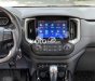 Chevrolet Colorado  2.8L 4x4AT High Country 2017 Cực Chất 2017 - Colorado 2.8L 4x4AT High Country 2017 Cực Chất