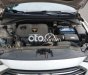 Hyundai Elantra Bán  2.0AT xe gia đình 2017 - Bán Elantra 2.0AT xe gia đình